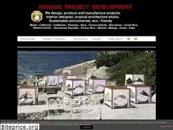 Sites similar to comprarenbali.com