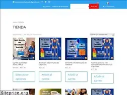 Sites similar to comprarenelsalvador.com