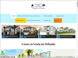 Sites similar to comprarenorlando.com