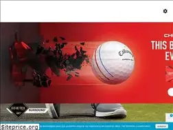 Sites similar to comprargolf.com