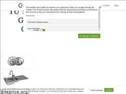 Sites similar to comprargrifos.es