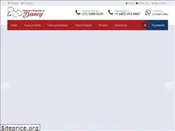 Sites similar to comprarimoveisemorlando.com.br