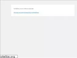 Sites similar to comprarjoyas.com