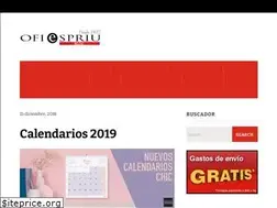 Sites similar to comprarmaterialdeoficina.com