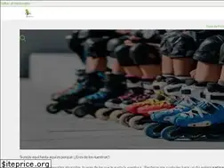 Sites similar to comprarmispatines.com