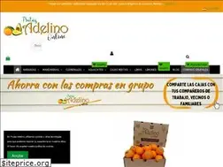 Sites similar to comprarnaranja.online