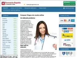 Sites similar to comprarnoeua.com