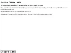 Sites similar to comprarofertas.net