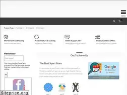 Sites similar to compraropiniones.online
