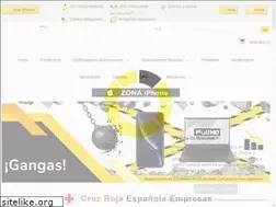 Sites similar to comprarordenador.com