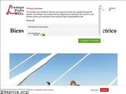 Sites similar to comprarpatinetelectrico.es