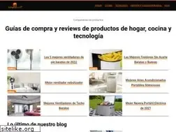 Sites similar to comprarpedia.com