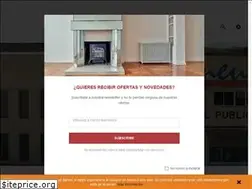 Sites similar to comprarpintura.es