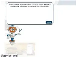 Sites similar to comprarseguros.com.co