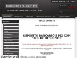 Sites similar to comprarseries.com