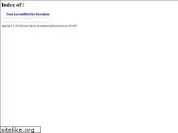 Sites similar to comprarsolarescalvia.es