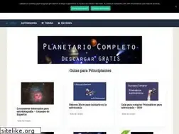 Sites similar to comprartelescopio.com