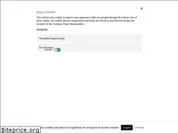 Sites similar to comprartendedero.info