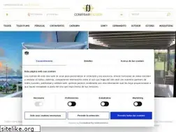Sites similar to comprartoldos.com