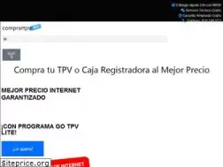 Sites similar to comprartpv.eu
