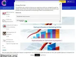 Sites similar to comprartraficoadsense.com