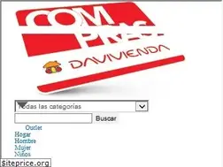 Sites similar to comprasdavivienda.com