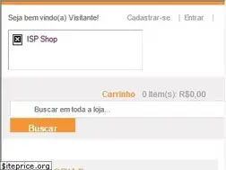Sites similar to comprasegura.com.br