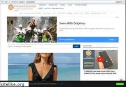 Sites similar to comprasimportadas.com