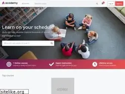 Sites similar to comprasnaamerica.com