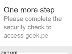 Sites similar to comprasonline.com