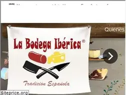 Sites similar to comprasperu.com