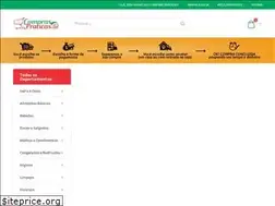 Sites similar to compraspraticas.com