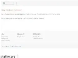 Sites similar to comprasraiz.blogspot.com