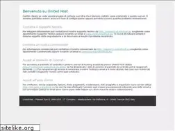 Sites similar to comprasubito.com