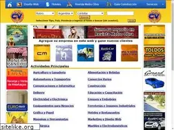 Sites similar to comprasvirtual.com