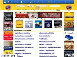 Sites similar to comprasvirtual.net