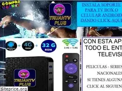 Sites similar to comprausamex.com