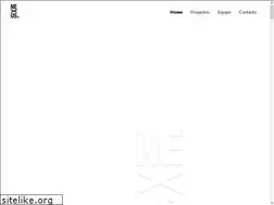 Sites similar to compraventa.org