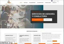 Sites similar to compraventaempresas.net