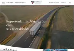 Sites similar to compravinoonline.es