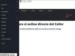Sites similar to compravionline.com