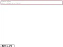 Sites similar to comprayjuega.com