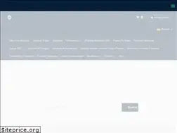 Sites similar to comprayventacodigofuente.com