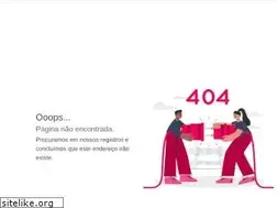 Sites similar to compre.vc