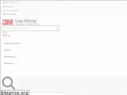 Sites similar to compre3m.com.br