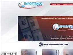 Sites similar to compredesdemiami.com