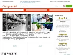 Sites similar to compredia.ch