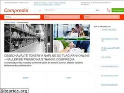 Sites similar to compredia.sk