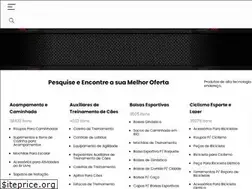 Sites similar to comprefacildachina.com.br