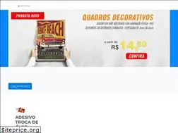Sites similar to compregrafica.com.br
